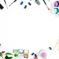 Youth Arts Fund: Bursary Programme (UK) - fundsforNGOs Youth Arts Fund: Bursary Programme (UK)