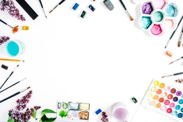 Youth Arts Fund: Bursary Programme (UK)