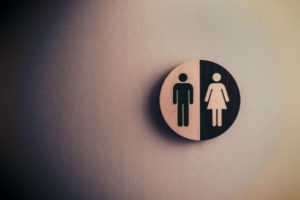 16 Days of Activism Against Gender-based Violence (Australia)