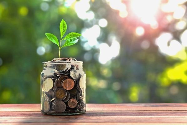Call for Proposals for Projects Implemented in Armenia