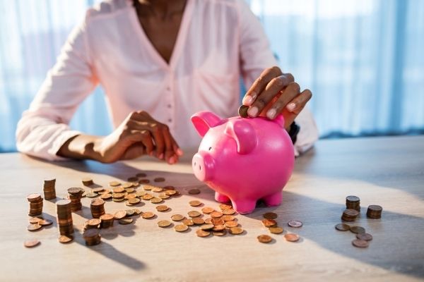 Manitoba Bridge Grant Program - Canada