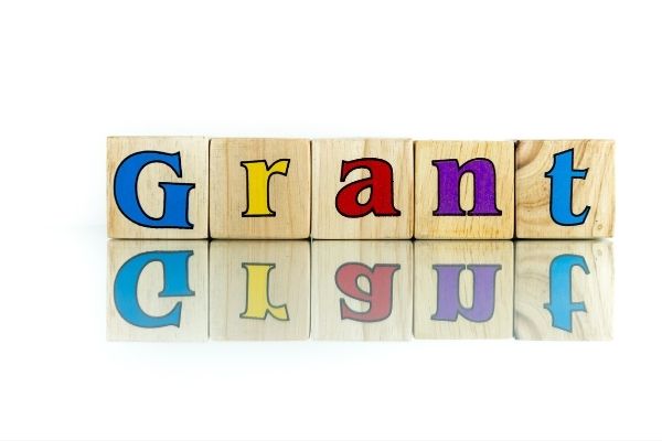 NMFS-Sea Grant Joint Fellowship Program (US)
