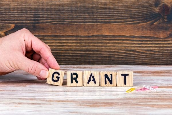 Sarkeys Foundation: Inviting Proposals from Qualified Charitable Institutions in the US