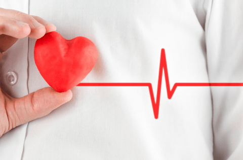 Grants to Improve the Response of HIV & TB through Prevention & Treatment