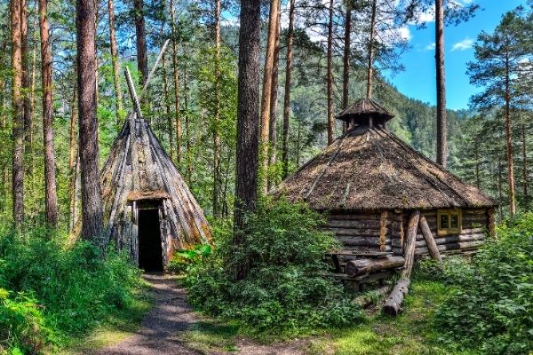 Seventh Generation Fund for Indigenous Peoples’ Grants Program in the US