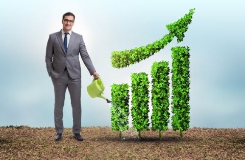 Local Common Use Facility Grant Scheme – Turkey