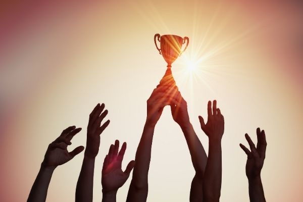 HESTA Excellence Awards: A Chance to Win $60,000