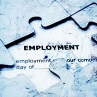 Grant Competition for Women's Labor Rights in Georgia