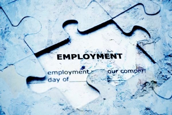 Grant Competition for Women's Labor Rights in Georgia