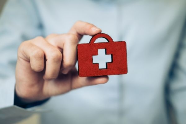 IDRC: Joint Canada-Israel Health Research Program Phase II