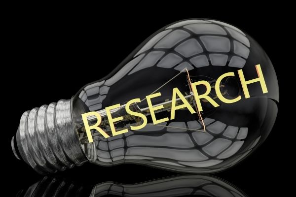 PIECEs Small Scale Research Grants – Call open in Pakistan!