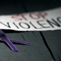 Aidsfonds Call for proposals to reduce Violence against Sex Workers in Zambia - fundsforNGOs Aidsfonds Call for proposals to reduce Violence against Sex Workers in Zambia