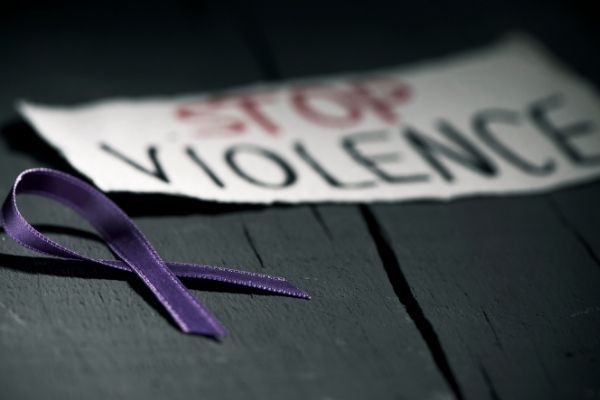 Aidsfonds Call for proposals to reduce Violence against Sex Workers in Zambia