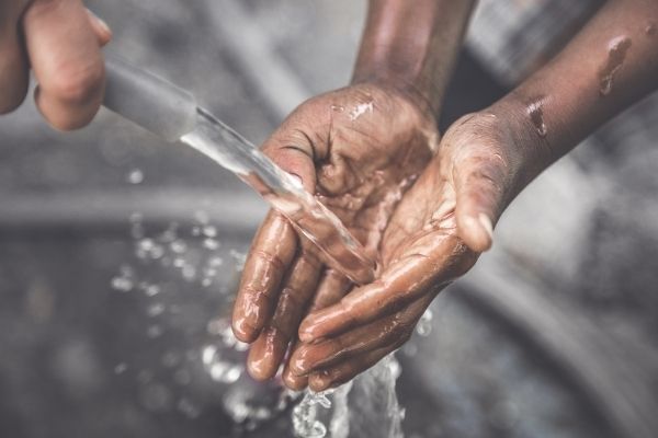 Nominations Open for the IWA Water and Development Awards
