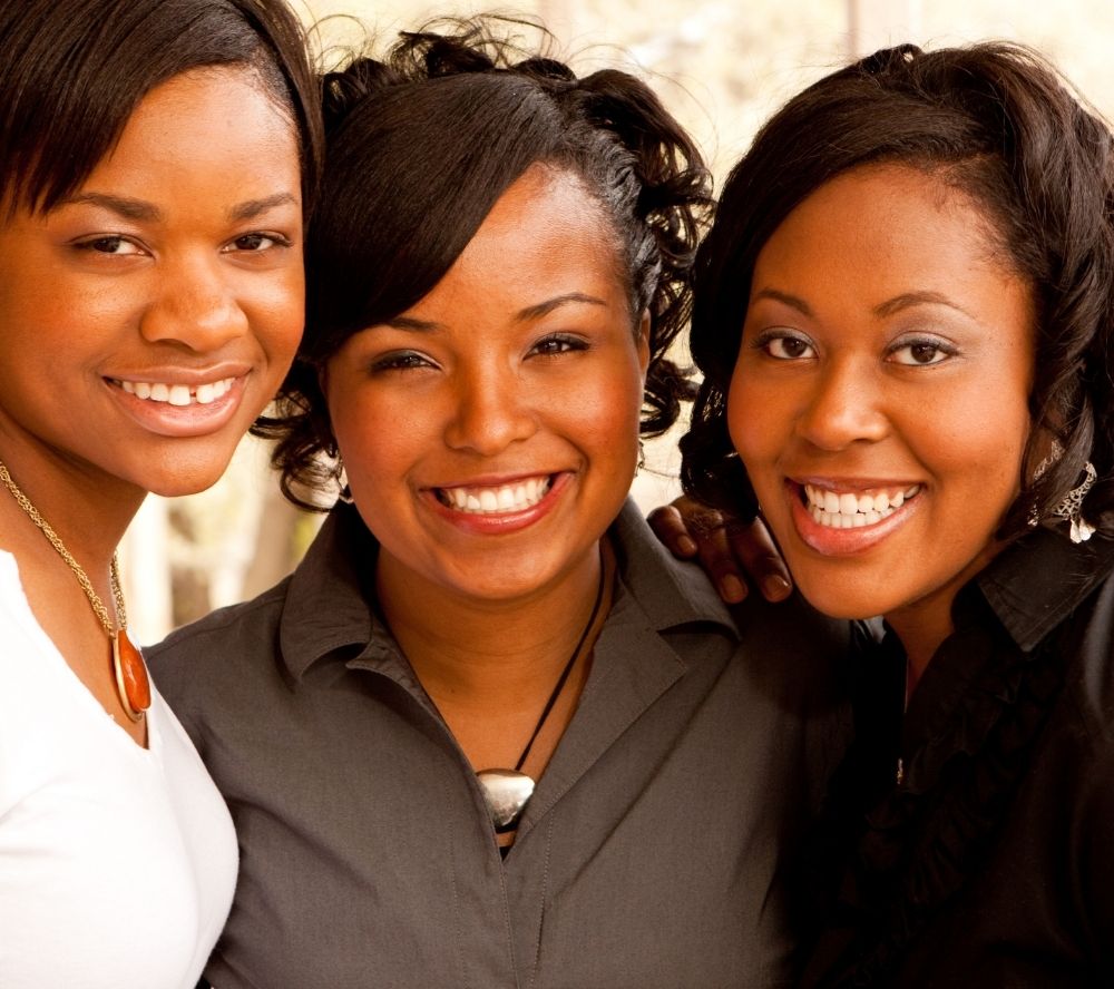 Open Call to Address Violence Against Women in Politics in Zimbabwe