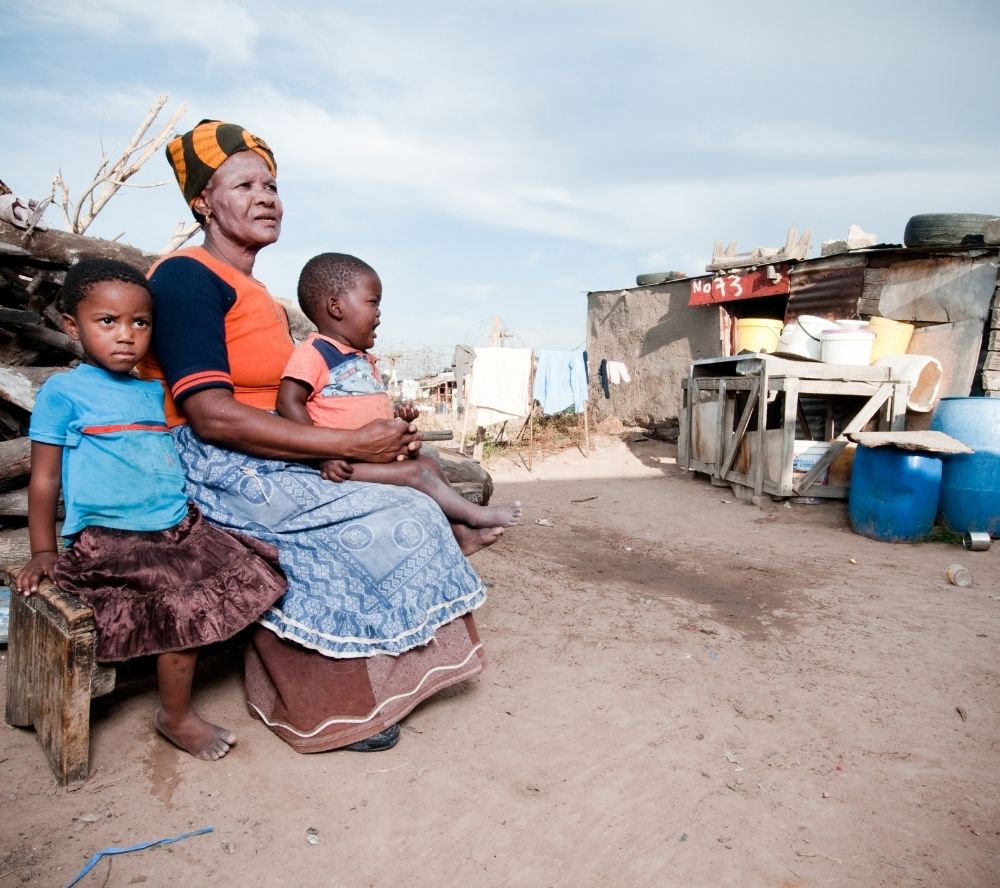 Call for Proposals: The Africa Borderlands Centre Innovation Challenge