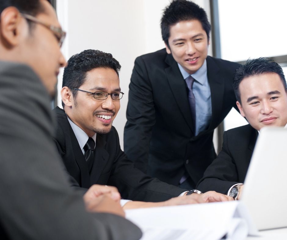 UNDP CFP: Support Youth 21st Century and Digital Skills Development Programme in Asia-Pacific