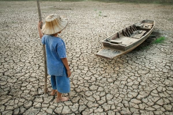Minor Foundation for Major Challenges announces Call for Applications