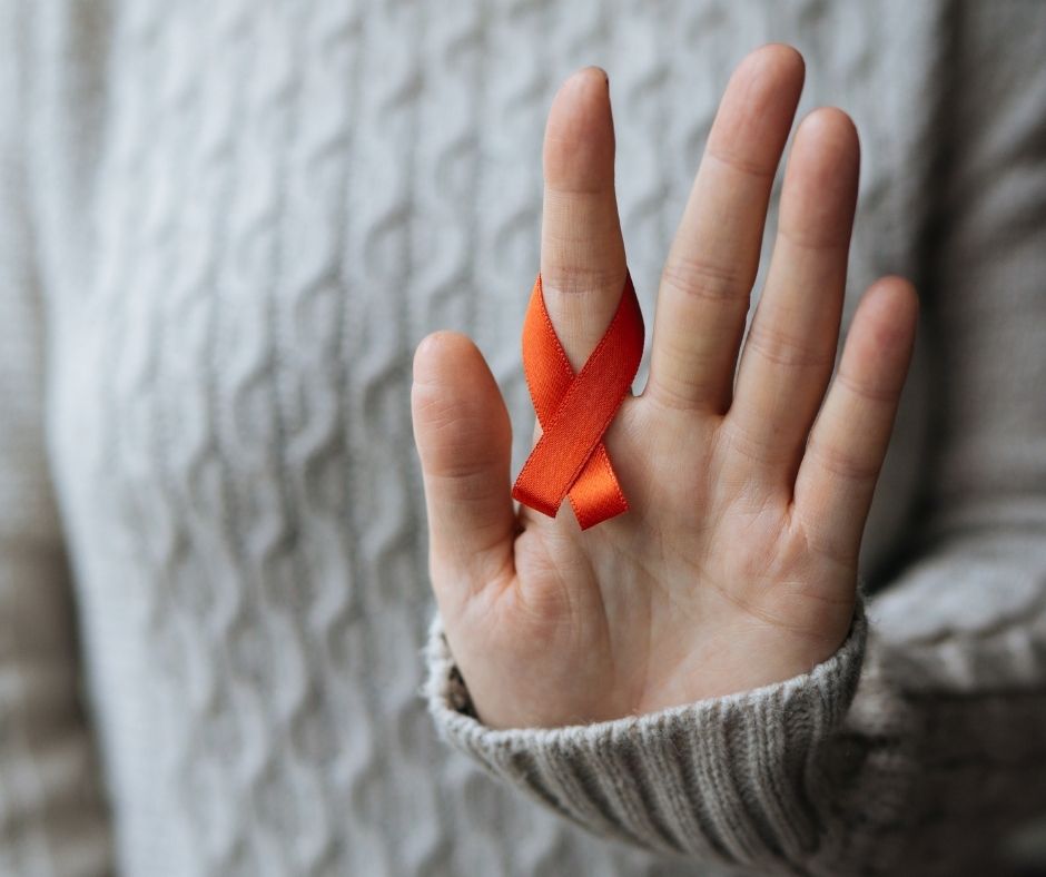 American Women: Assessing Risk Epidemiologically (US)