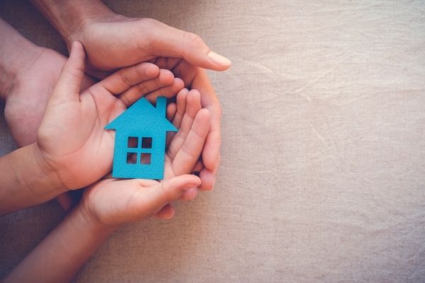 Leeds Building Society Foundation Grant Programme (UK)