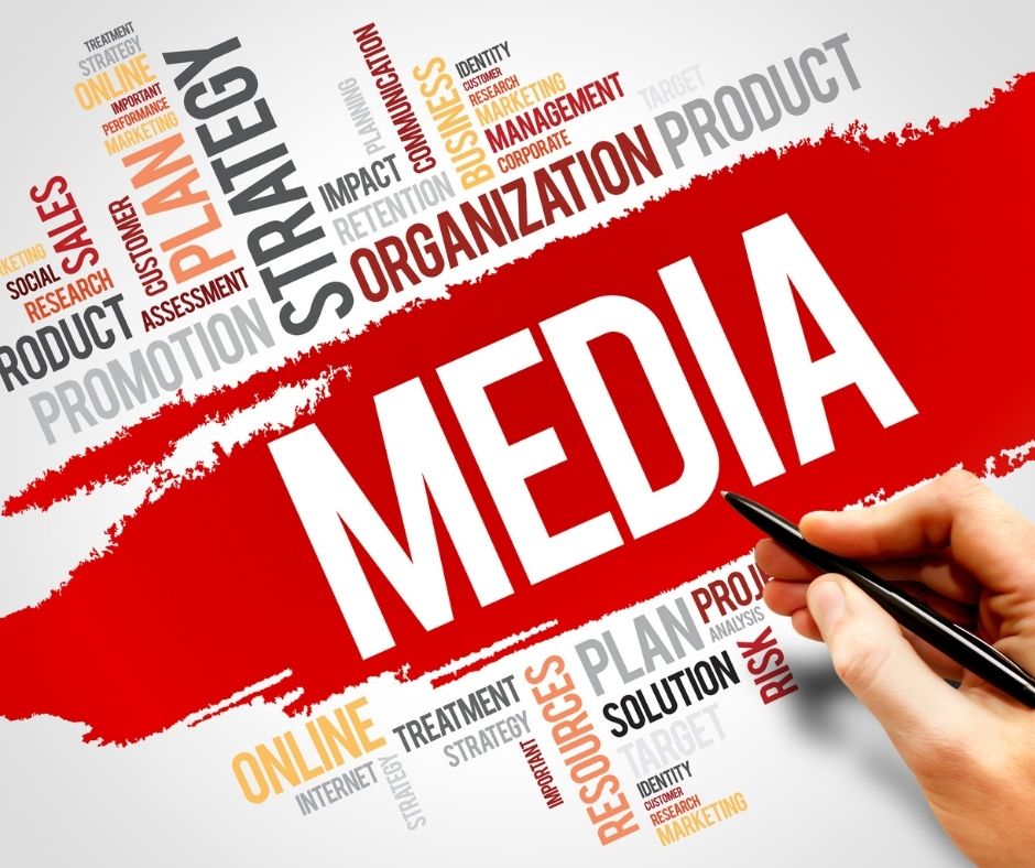 ITP 295 Media Development in a Democratic Framework - Eastern Europe (2022)