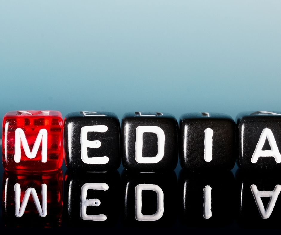 ICFJ announces Emerging Media Leaders Program