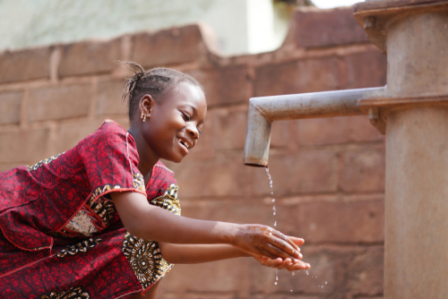 UNICEF Call: Improve Health & Resilience in 52 Schools through Better WASH Services – Guatemala