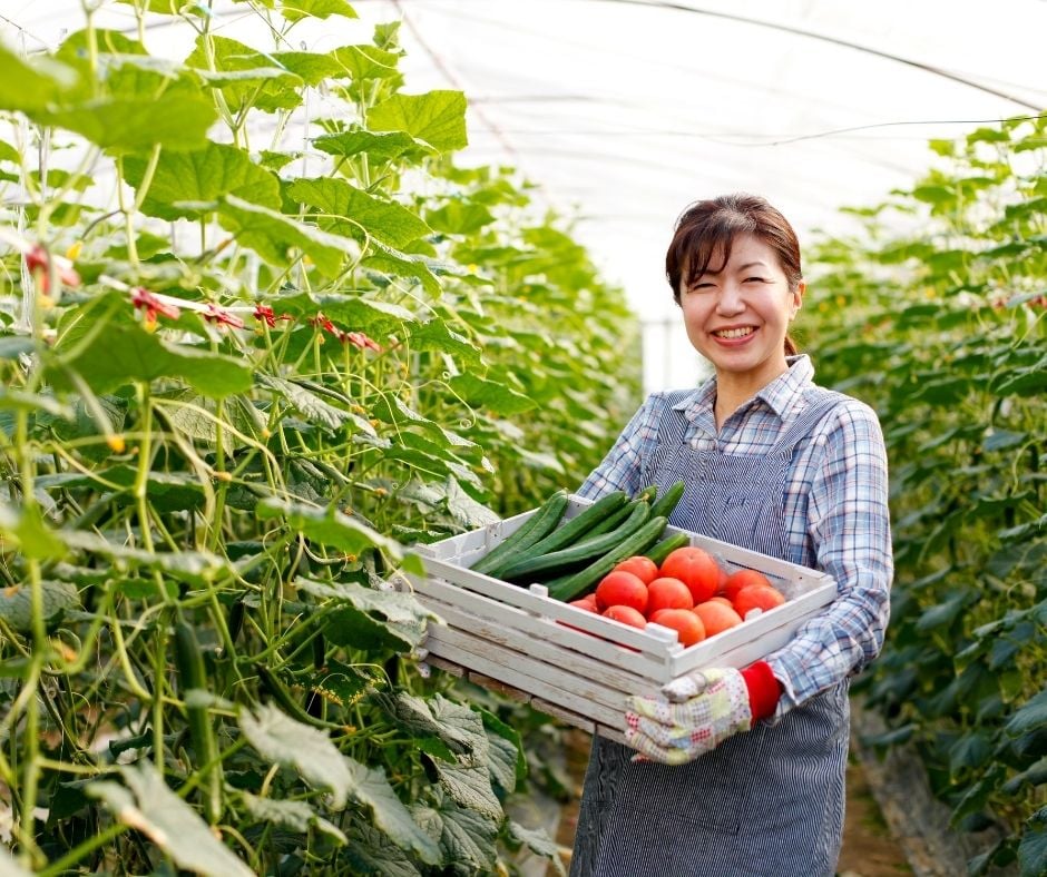 European Commission CFP: Promotion of Agricultural Products