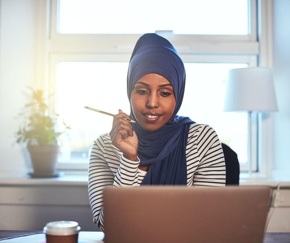 PAS Small Grants FY2022 in Saudi Arabia