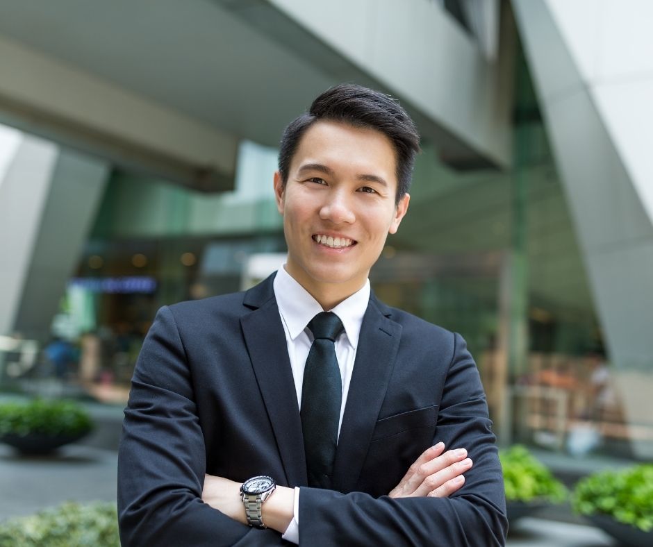 Call for Proposals in Vietnam: NGOs and Not-for-profit Entities are eligible to apply