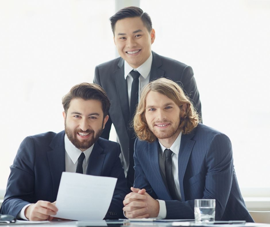 Libra Foundation Grant Program in the United States