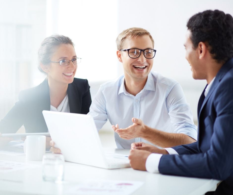 Australia: Business Collaboration Grants