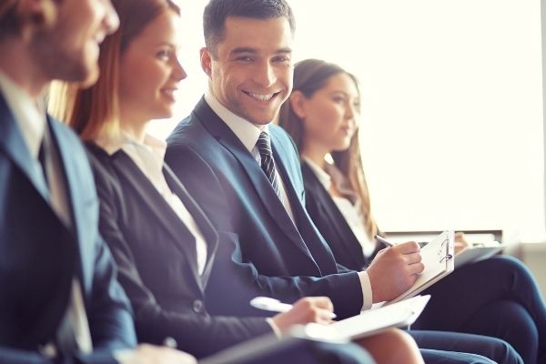 Creative Practitioner's Bursary Scheme (United Kingdom)