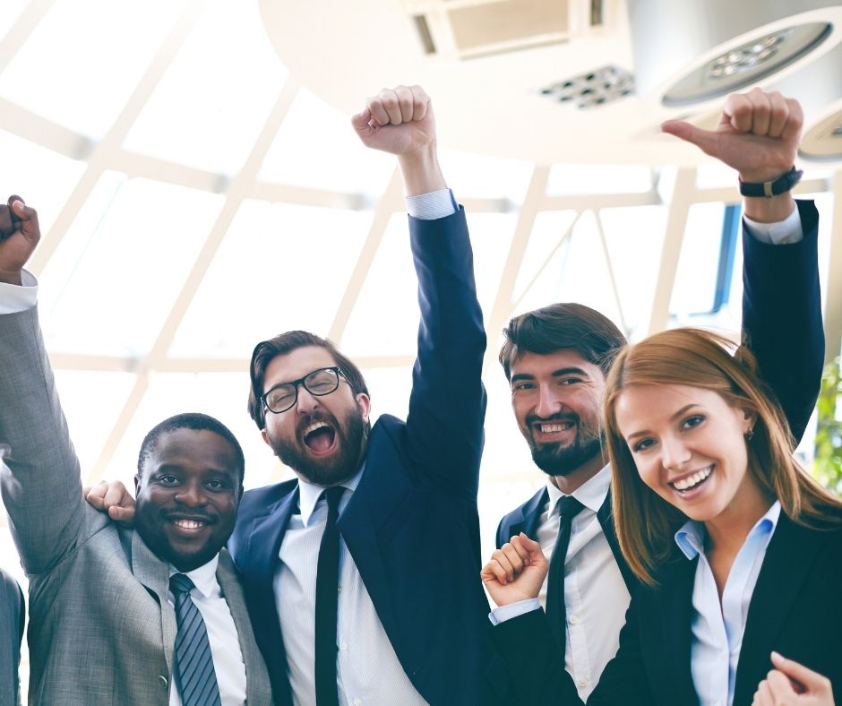 SMEs Growth Programme in Romania