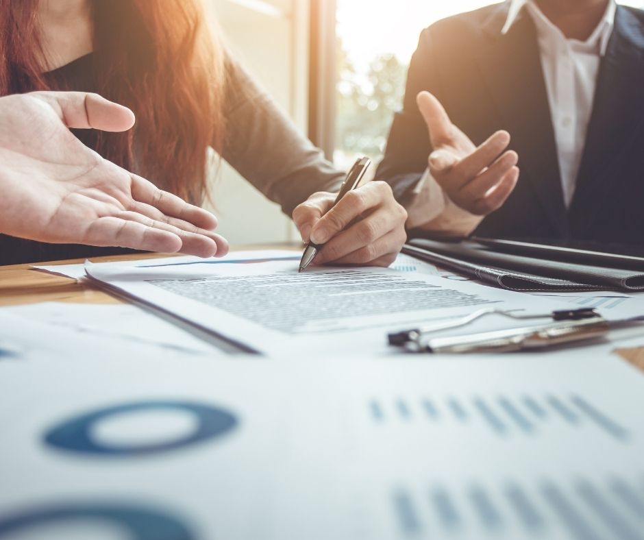 European Commission Open Call: EIT InnoEnergy Business Plan 2023-2024