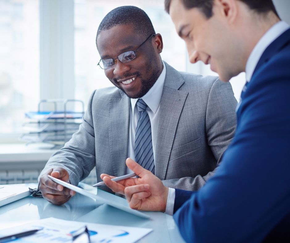The March 8th Initiative announces Community Focused Business Plan Competition (Nigeria)