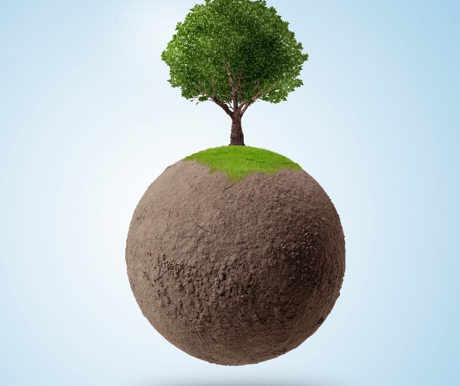 Call for Bids to Deliver Climate Action Projects in Slovakia