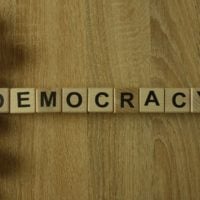 Nigeria: Grants to Increase the Participation of Women in Electoral Process