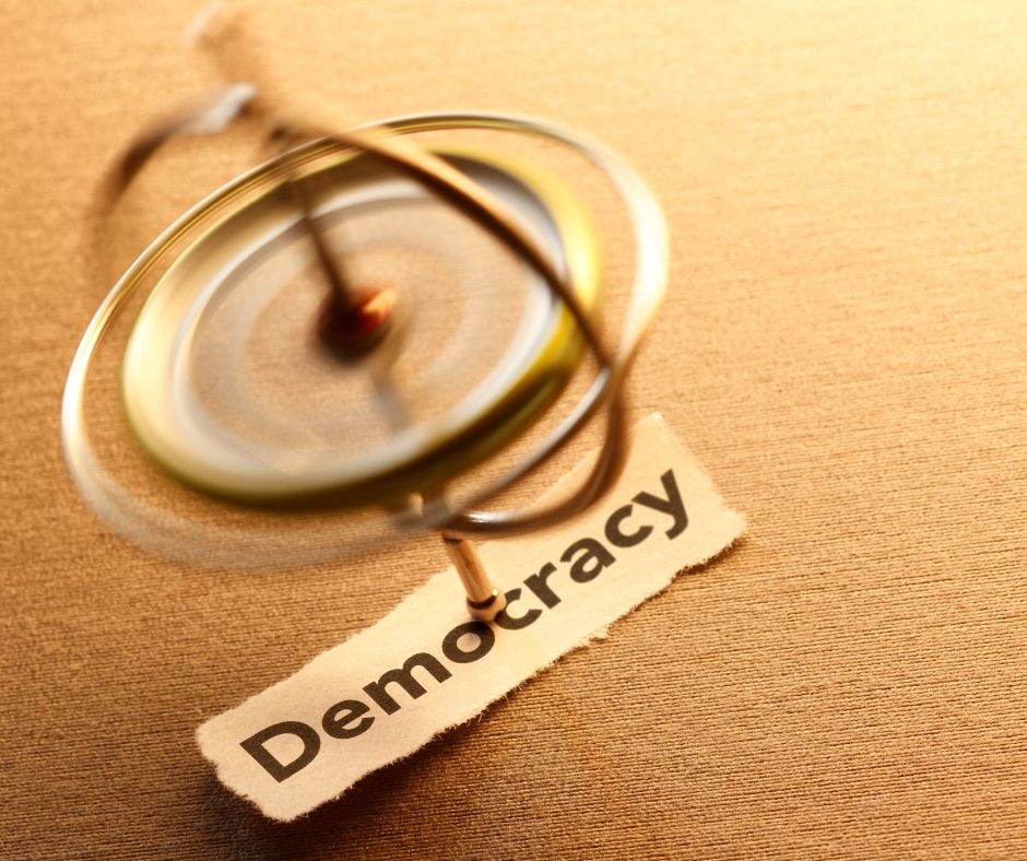 ReLOaD2 Project: Public Invitation to CSOs/NGOs in Bosnia and Herzegovina