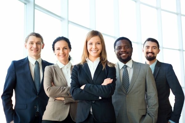 Plenty of Grant Opportunities that NGOs can Apply from Anywhere