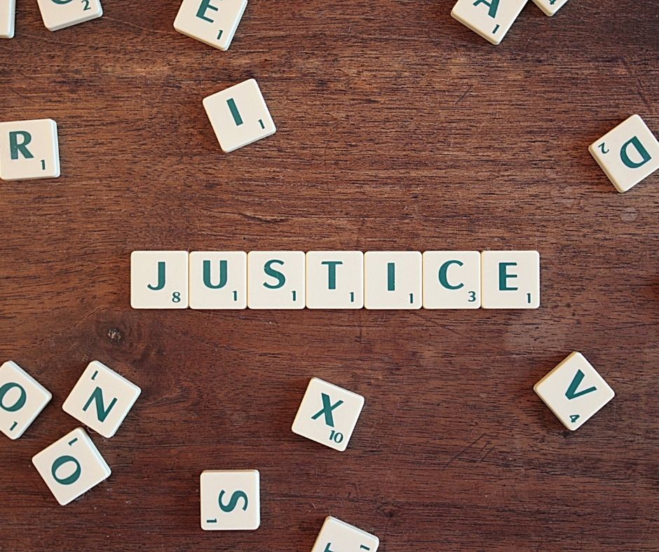 Request for Applications for the Ukraine Civil Society Emergency Response Fund