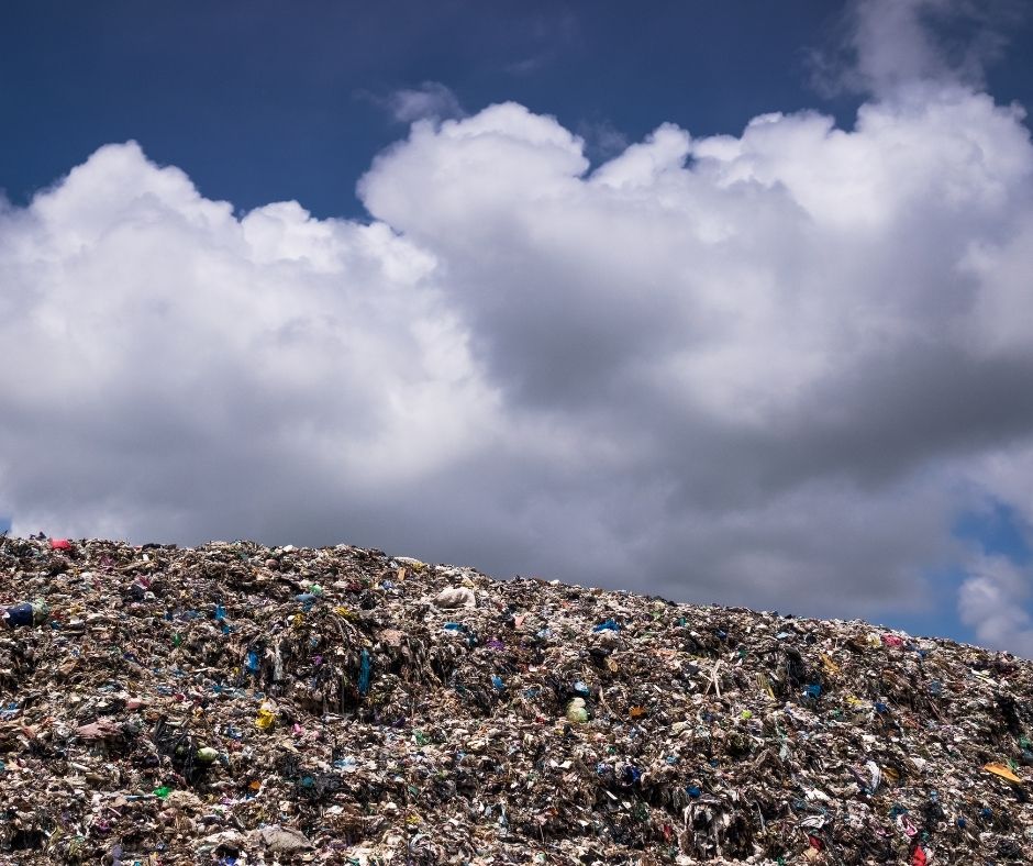 This Call inviting Risk Management Measures to reduce Contaminated Municipal Landfills (Romania) - fundsforNGOs This Call inviting Risk Management Measures to reduce Contaminated Municipal Landfills (Romania)