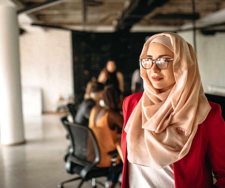 Call for Expressions of Interest: Protection Services for Women Human Rights Defenders (Afghanistan)