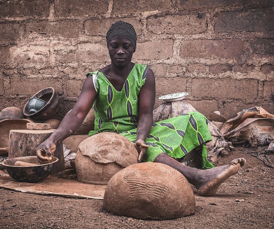 Call for Proposals: Remittance Innovation Champions 2022 (South Africa)