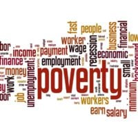 2022 International Cooperation Social Call for Proposals