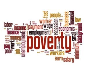 2022 International Cooperation Social Call for Proposals