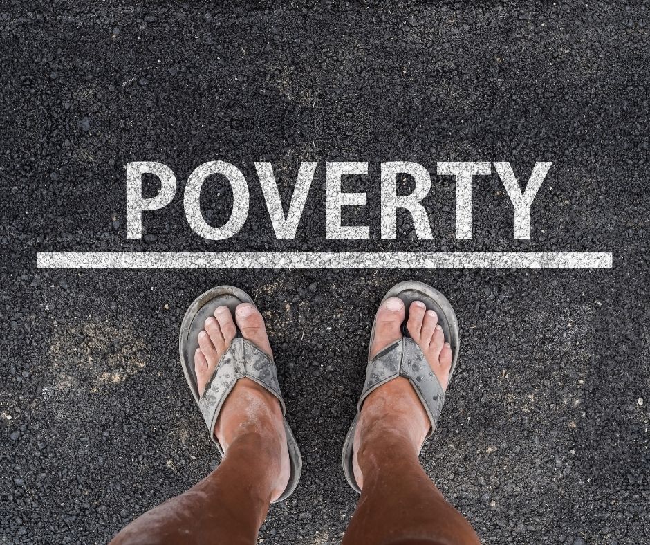 SOR4D Programme: Calling Projects with new Insights and Innovative Approaches to reduce Poverty