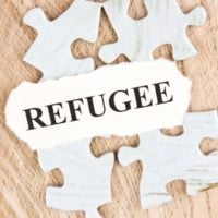 Call for Proposals to support Refugees and Vulnerable Migrants in Egypt - fundsforNGOs Call for Proposals to support Refugees and Vulnerable Migrants in Egypt