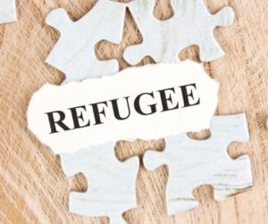 Call for Proposals to support Refugees and Vulnerable Migrants in Egypt