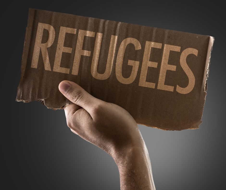 Abdul Aziz Al Ghurair Refugee Education Fund Call for Proposals – 4th Round